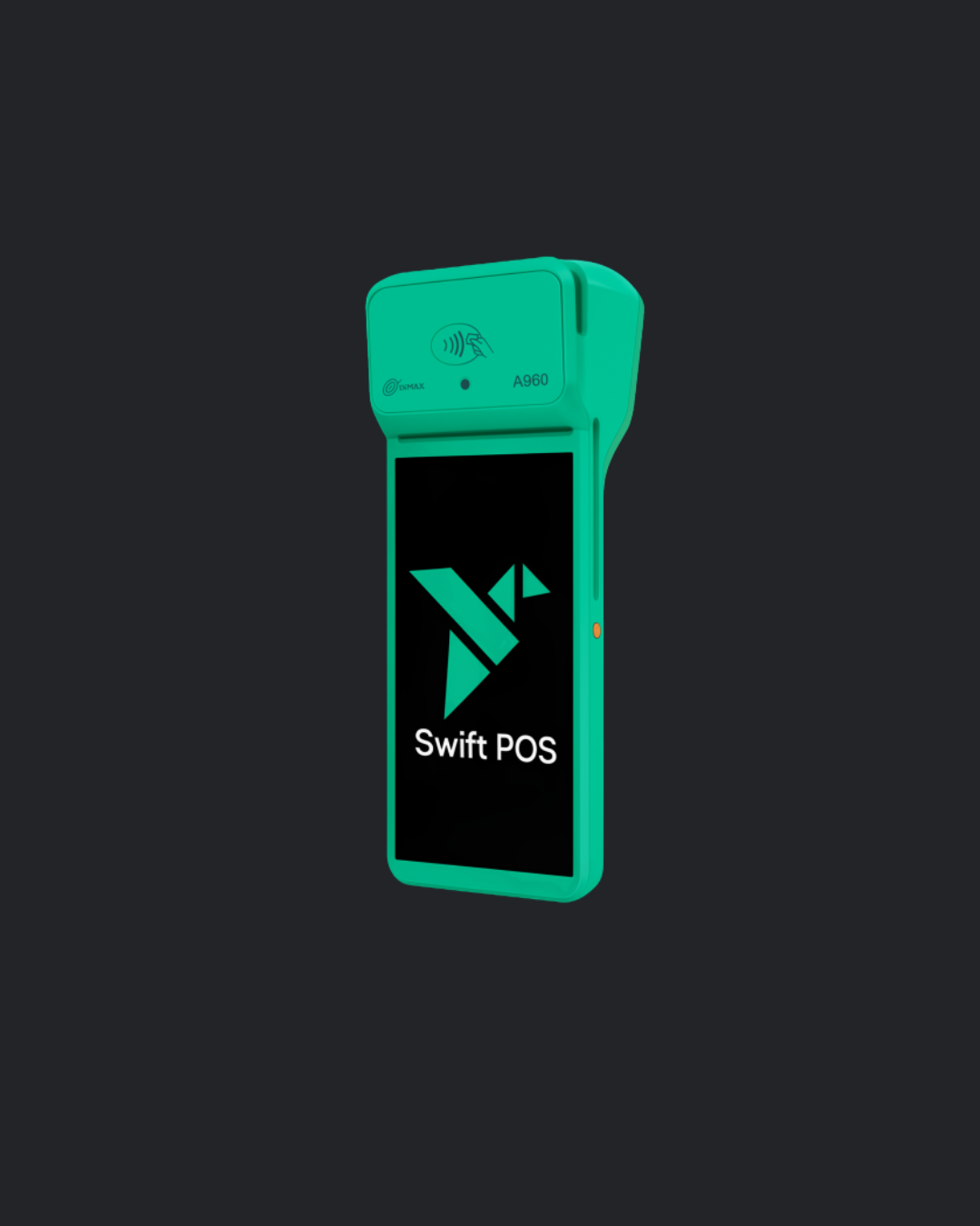 صورة 2 من منصة Swift Plan